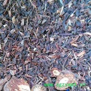 羌活片1000克促销批发 四川野生羌活尾须片 产地 四川省图2