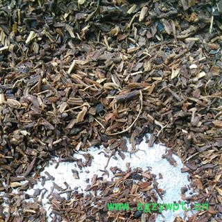 羌活片1000克促销批发 四川野生羌活尾须片 产地 四川省图3