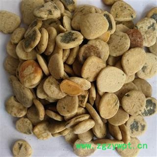 瑞森药材行中药材木鳖子仁 漏苓子仁 藤桐子 木鳖子肉图2