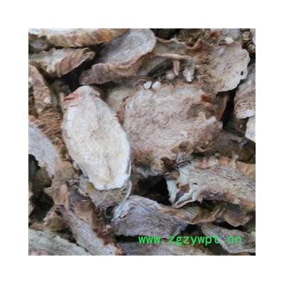 铁扁担片 包谷七片 心不干片 心不甘片 大货批发价