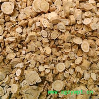 黄芪片1000克促销批发 甘肃黄芪圆片小片 产地 甘肃省图3