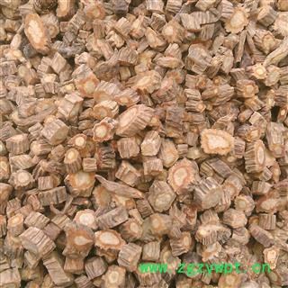 关北防风片1000克促销批发 选装东北半野生北防风关防风 产地 黑龙江省图3