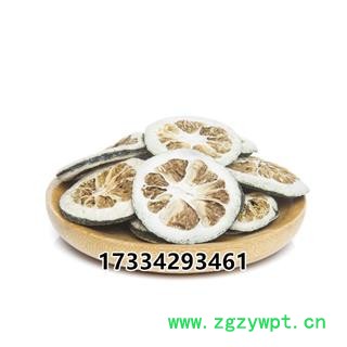 青皮 中药材青皮 青皮 个青皮、青皮子  药材图4