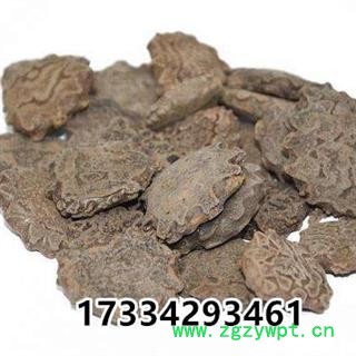 木鳖子 木别子  中药材初级农产品图4