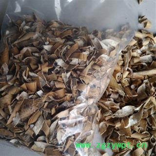 诺源药材行中药材刀豆壳 豆荚壳 刀豆衣 品质保证图3