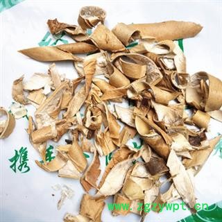 诺源药材行中药材刀豆壳 豆荚壳 刀豆衣 品质保证图2