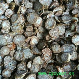 诺源药材行正品槟榔 优质无硫 产地直销图2