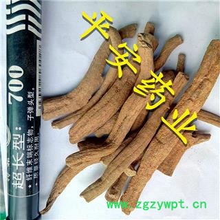 紫金龙 统 产地 广西壮族自治区 品质保证 卓越品质 申枝莲、碗豆七、川山七、大麻药、藤铃儿草图2