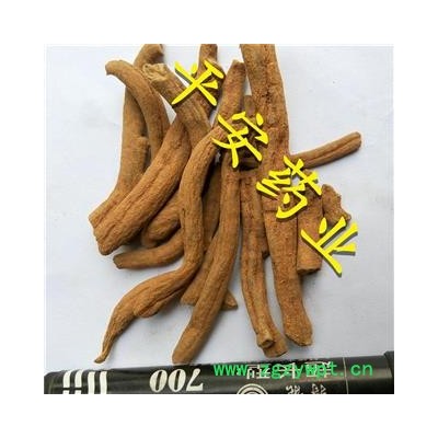 紫金龙 统 产地 广西壮族自治区 品质保证 卓越品质 申枝莲、碗豆七、川山七、大麻药、藤铃儿草