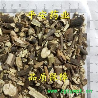 平安药业 臭牡丹根 木芍药 红芍药 正品 促销图2