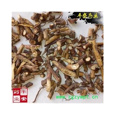 北豆根 别称 黄条香 野豆根 蝙蝠藤