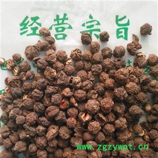 诺源药材行中药材余甘子 统 产地 云南省图2