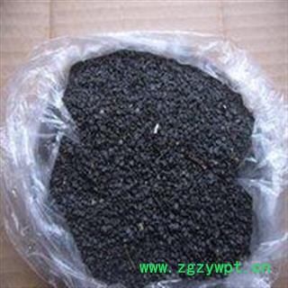 诺源药材行中药材优质新货韭菜子 正品精选 药食两用图3