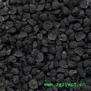 诺源药材行中药材优质新货韭菜子 正品精选 药食两用图2