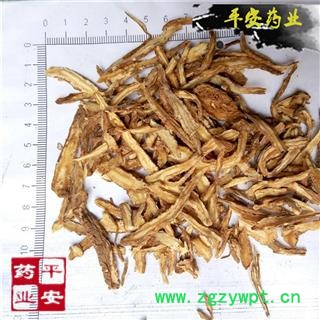平安药业 当归节统片 别称 干归 马尾当归 秦归 马尾归 云归 西当归 岷当归图2