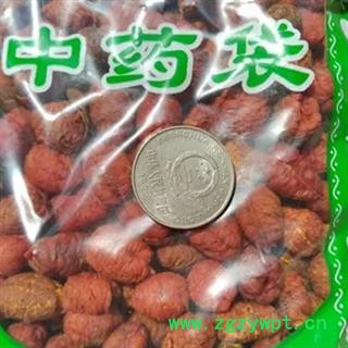 诺源药材行栀子仁 栀子肉  纯天然手工图2