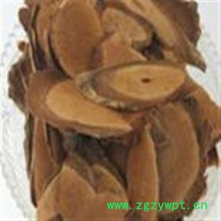 小丽百草行小钻 黑老虎根 臭饭团 风沙有地上部分19地下30一公斤图3