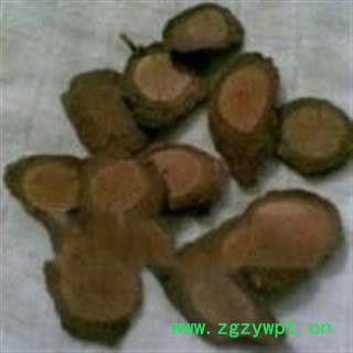 小丽百草行小钻 黑老虎根 臭饭团 风沙有地上部分19地下30一公斤图2