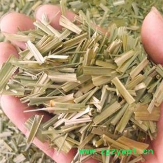 安祁名药柠檬草 柠檬草  新货香料图2