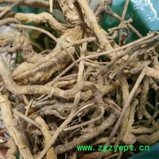 小丽百草行鸡骨香 土沉香 黄牛香，足干图2