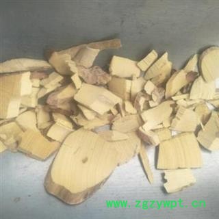 常山 黄常山蜀漆枝片 正品 鸡尿草 鸭尿草 七叶 常山 署漆图2