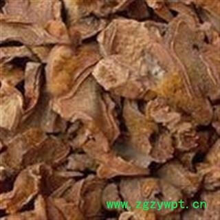 小丽百草行 中药材狗脊 金毛狗脊符合药典产地直供量大从优可供药厂饮片厂图2