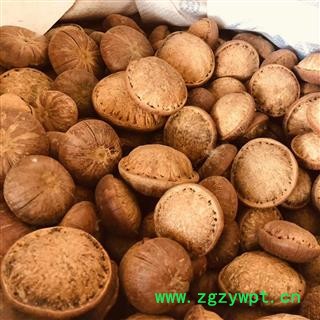 安祁名药优质风流果 壮阳果 另有统货价廉图2