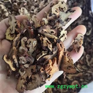 安祁名药木瓜 皱木瓜  光木瓜图3