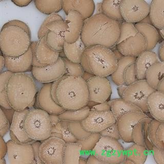 安祁名药正品优质化橘红  正毛化州化橘红图3