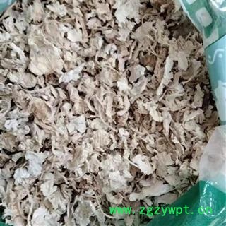 安祁名药橘络  桔子丝 橘筋图2