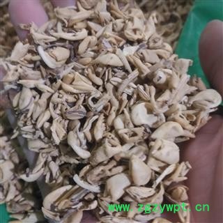安祁名药扁豆衣 白扁豆衣  扁豆皮图2