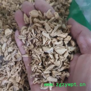 安祁名药扁豆衣 白扁豆衣  扁豆皮图4