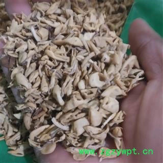 安祁名药扁豆衣 白扁豆衣  扁豆皮图3