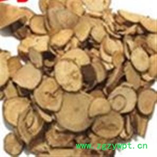 小丽百草行中药材乌药 台乌药图2