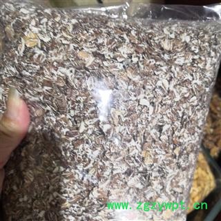安祁名药药食同源黑燕麦 优质黑燕麦图2