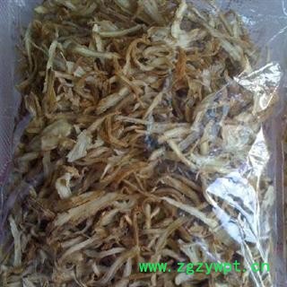 当归 统 产地 甘肃省 茗生春药材总公司 一手货源 7天无理由退换图2