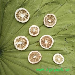 青皮 好货 产地 四川省成都市双流县图4