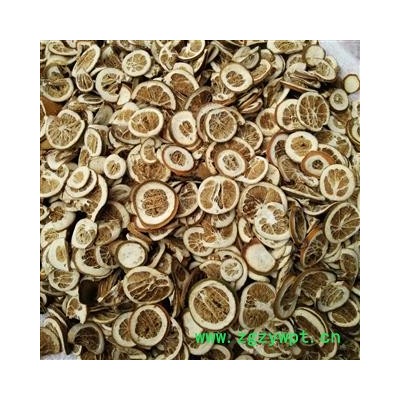 青皮 好货 产地 四川省成都市双流县