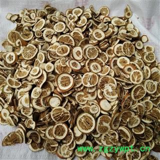 青皮 好货 产地 四川省成都市双流县图3