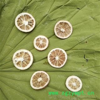 青皮 好货 产地 四川省成都市双流县图2