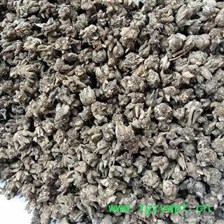 猫爪草 野生猫爪草 产地 河南省信阳市 买好药找娟子图2