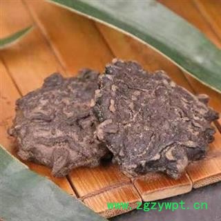 【新货】秦岭天然木鳖子 日晒无硫1000g图3