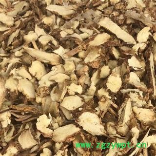 知母 知母丁  产地 河北省石家庄市 买好药找娟子图3