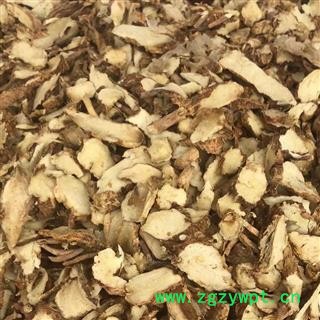 知母 知母丁  产地 河北省石家庄市 买好药找娟子图2