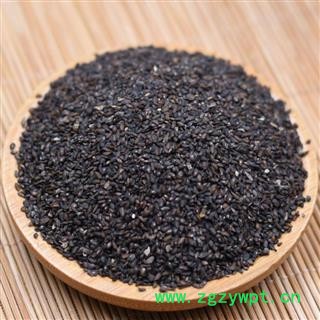 【批发价】【新货】秦岭优质野生车前子 车前草子手工采捋日晒无硫500g图3