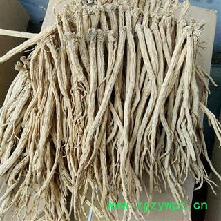 娟子中药 党参 甘肃 党参无硫 0.7-1.0 mm 个子产地 甘肃省图2