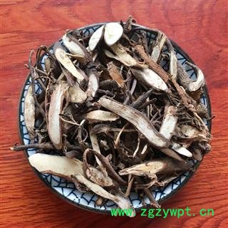 千斤拔 正品  粉质 千斤拔统货 千金拔  产地 云南省 买好药找娟子图2