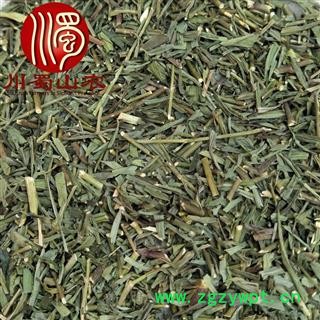 柴胡苗青色干货1公斤起批散装产地直供川蜀山农中药材批发图4