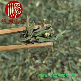 柴胡苗青色干货1公斤起批散装产地直供川蜀山农中药材批发图2