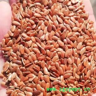 中药材亚麻籽 多种规格 本品经地下水灌溉 人工收割 色泽自然 精挑细选 干净无杂 颗粒饱满 拒绝掺假 品质保证 安国中药材批发零售大全图3